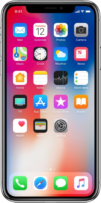Mobile