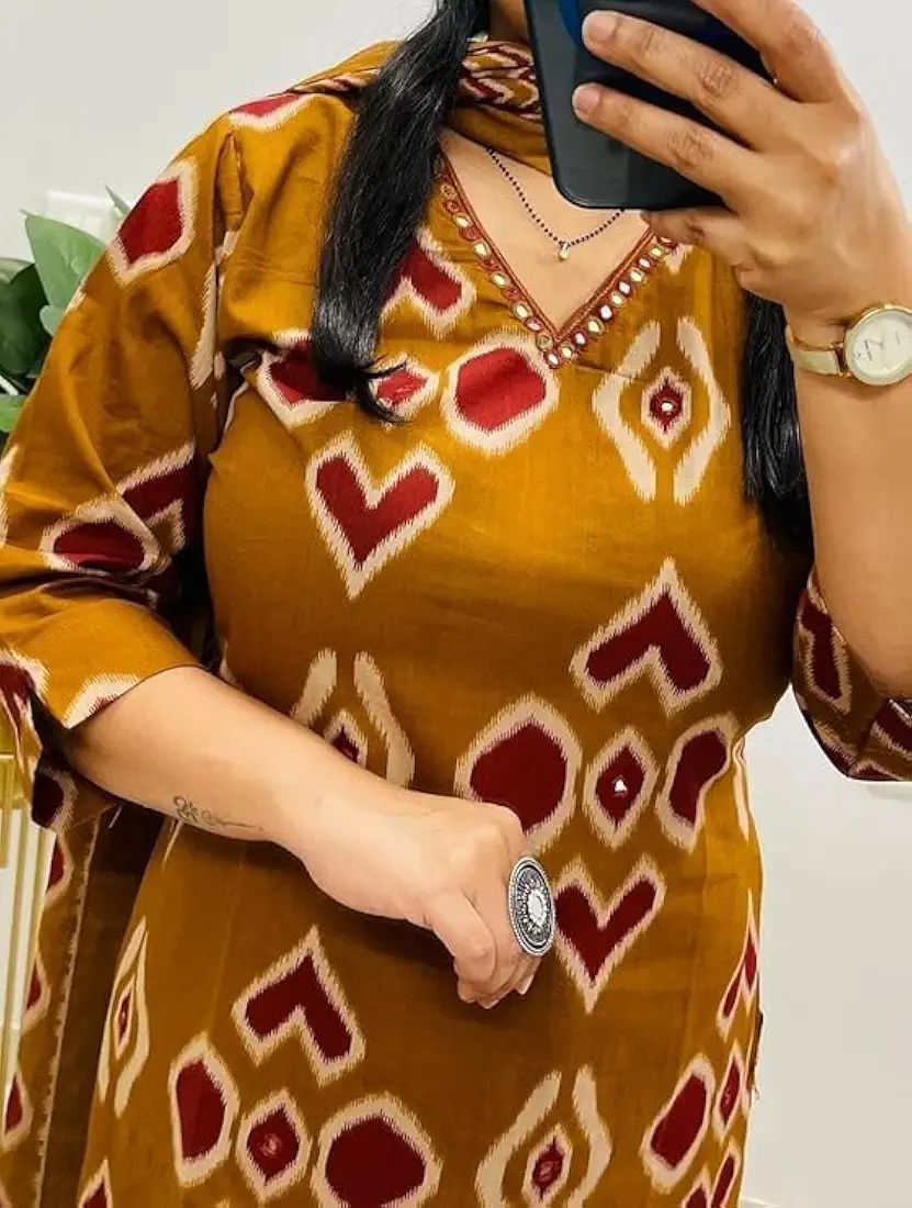 kurta