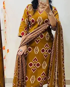 kurta